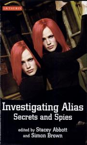 Investigating Alias