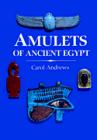 Amulets of Ancient Egypt