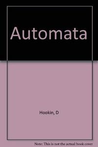 Automata