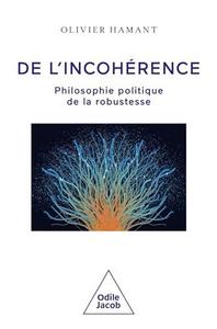 De l'incohérence