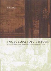 Encyclopaedic Visions