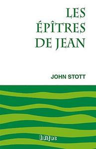 Les Épîtres de Jean