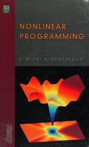 Nonlinear programming