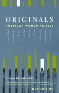 Originals: American women artists