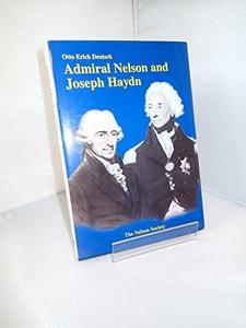 Admiral Nelson and Joseph Haydn