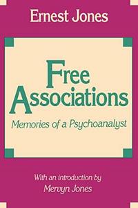 Free associations : memories of a psychoanalyst