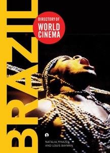 Directory of World Cinema: Brazil