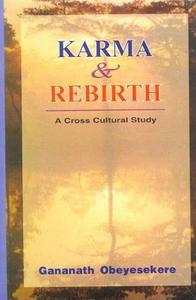 Karma and Rebirth