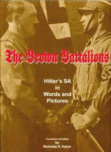 The Brown Battalions