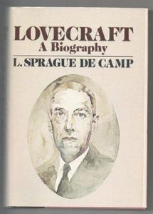 Lovecraft