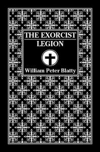 The Exorcist & Legion