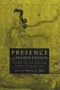 Presence and presentation
