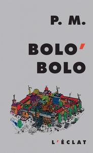 Bolo' bolo