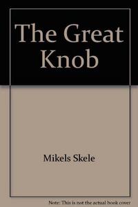 The Great Knob
