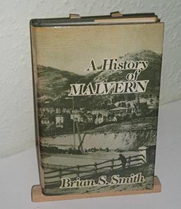 A history of Malvern