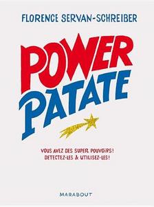 Power Patate