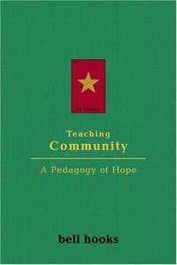 Teaching Community