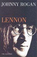 Lennon- The Albums