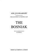 The Bosniak