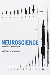 Neuroscience : a historical introduction