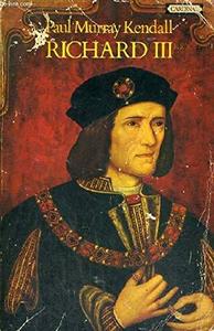 Richard III: The Great Debate