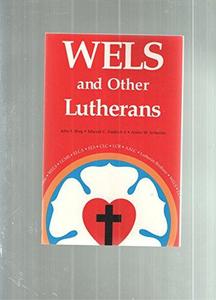 Wels and Other Lutherans
