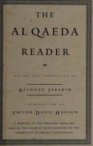 The Al Qaeda reader