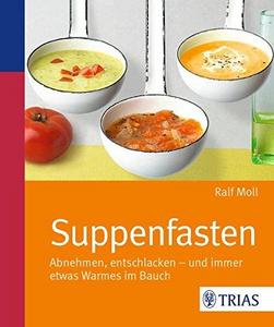 Suppenfasten