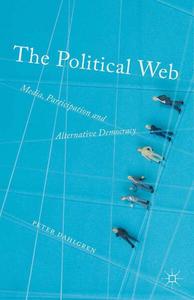 The Political Web