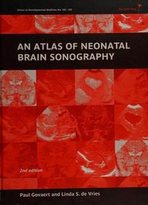 An Atlas of Neonatal Brain Sonography
