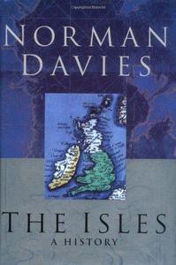 The Isles