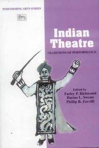 Indian Theatre