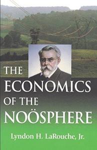 The Economics of The Noösphere