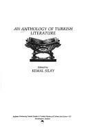 An Anthology of Turkish Literature