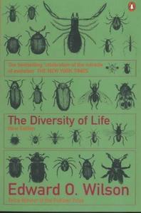 Diversity of Life