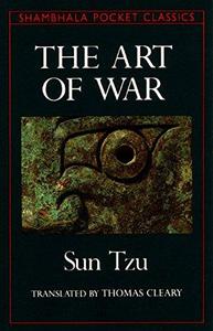 The art of war