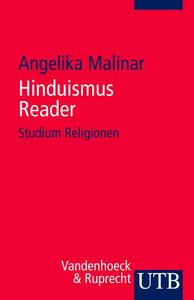Hinduismus - Reader