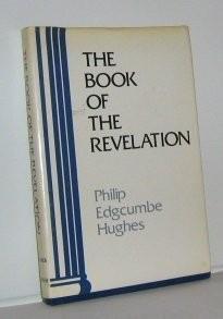 The book of the Revelation