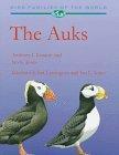 The auks