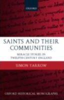 Saints and their Communities