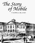The Story of Mobile