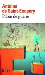 Pilote de guerre