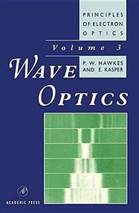 Wave optics