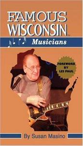 Famous Wisconsin Musicians