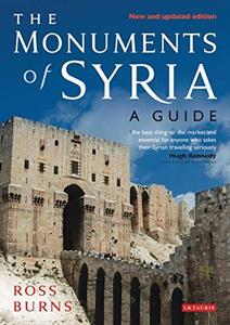 Monuments of Syria : an historical guide