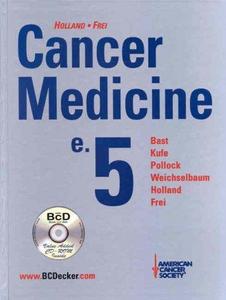 Cancer Medicine