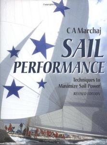 Sail Performance