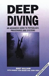 Deep Diving, Revised
