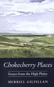 Chokecherry places