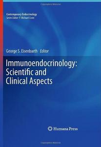 Immunoendocrinology: Scientific and Clinical Aspects